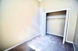 20-20 King Arthur Court - Photo 16