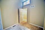 20-20 King Arthur Court - Photo 17