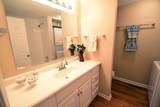 20-20 King Arthur Court - Photo 18