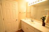 20-20 King Arthur Court - Photo 19