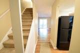 20-20 King Arthur Court - Photo 2