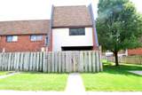 20-20 King Arthur Court - Photo 21