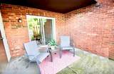 20-20 King Arthur Court - Photo 22