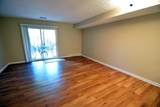 20-20 King Arthur Court - Photo 3