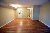 20-20 King Arthur Court - Photo 5