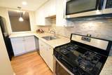 20-20 King Arthur Court - Photo 7