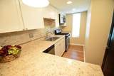 20-20 King Arthur Court - Photo 8
