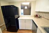 20-20 King Arthur Court - Photo 9