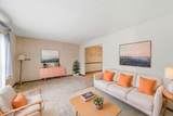 72 Yorkshire Road - Photo 10