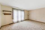 72 Yorkshire Road - Photo 11