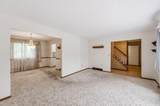 72 Yorkshire Road - Photo 12
