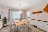 72 Yorkshire Road - Photo 13