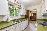 72 Yorkshire Road - Photo 14