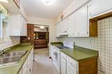 72 Yorkshire Road - Photo 15