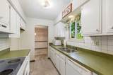 72 Yorkshire Road - Photo 16