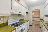 72 Yorkshire Road - Photo 17