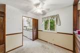 72 Yorkshire Road - Photo 18
