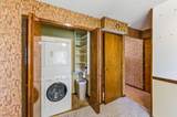 72 Yorkshire Road - Photo 19