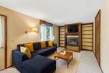 72 Yorkshire Road - Photo 20