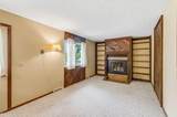 72 Yorkshire Road - Photo 21