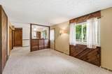72 Yorkshire Road - Photo 22