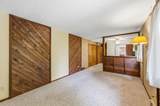 72 Yorkshire Road - Photo 23