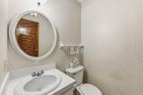 72 Yorkshire Road - Photo 24