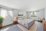 72 Yorkshire Road - Photo 25