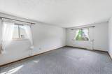 72 Yorkshire Road - Photo 26