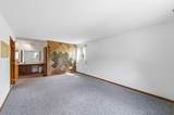 72 Yorkshire Road - Photo 27
