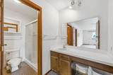 72 Yorkshire Road - Photo 28