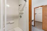 72 Yorkshire Road - Photo 29