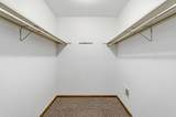72 Yorkshire Road - Photo 30