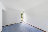 72 Yorkshire Road - Photo 32