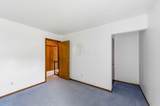72 Yorkshire Road - Photo 33