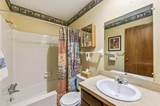 72 Yorkshire Road - Photo 34