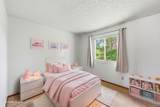 72 Yorkshire Road - Photo 35