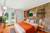 72 Yorkshire Road - Photo 38