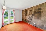 72 Yorkshire Road - Photo 39