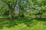 72 Yorkshire Road - Photo 4