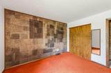 72 Yorkshire Road - Photo 40