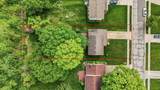 72 Yorkshire Road - Photo 48