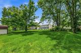 72 Yorkshire Road - Photo 6