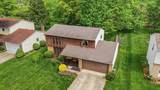 72 Yorkshire Road - Photo 8