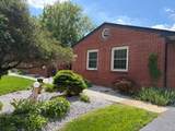 4777-4775 Nugent Drive - Photo 1