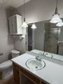 4777-4775 Nugent Drive - Photo 11