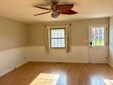 4777-4775 Nugent Drive - Photo 12