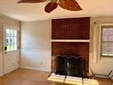 4777-4775 Nugent Drive - Photo 13