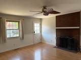 4777-4775 Nugent Drive - Photo 14