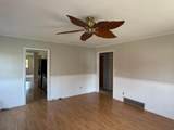 4777-4775 Nugent Drive - Photo 15